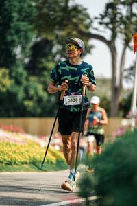 BIB: 
                            <button type="button" onclick="openModal(25918903)" class="btn btn-primary btn-sm float-right btn-popup" data-toggle="modal" data-target=".modal-high-quality">
                        <i class="fas fa-shopping-cart"></i> Add to Cart
                    </button>
                                            <button type="button" onclick="isThisMe(25918903, true)" class="btn btn-success btn-sm float-right btn-popup btn-isme hidden" data-toggle="tooltip" data-placement="bottom" title="นี่คือรูปของคุณใช่ไหม คลิกที่นี่เพื่อเอาเข้าอัลบั้ม">
                        <i class="fas fa-plus"></i> Add to album
                    </button>
                    <button type="button" onclick="isThisMe(25918903, false)" class="btn btn-warning btn-sm float-right btn-popup btn-isnotme hidden">
                        <i class="fas fa-ban"></i> Remove from album
                    </button>